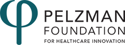 Pelzman Foundation